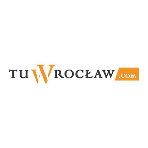 Tuwroclaw.Com